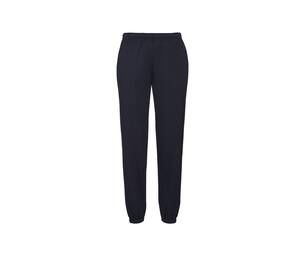 Fruit of the Loom SC290 - Jogging Pants Deep Navy