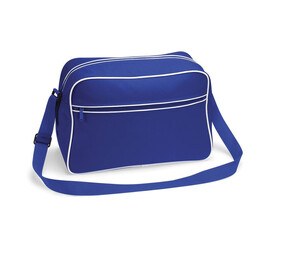 Bag Base BG140 - Retro bag