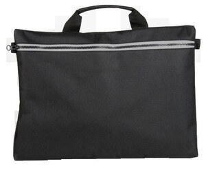 Black&Match BM901 - Exhibition Bag