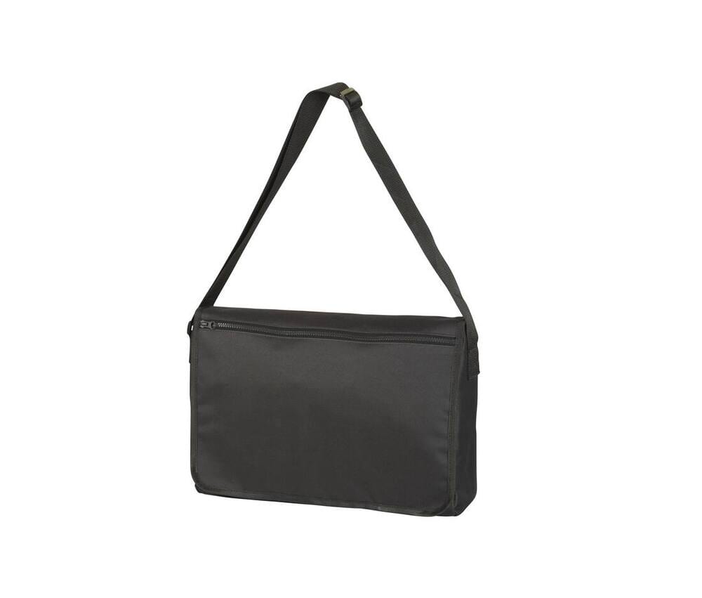 Black&Match BM902 - Messenger Bag