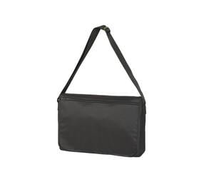 Black&Match BM902 - Messenger Bag