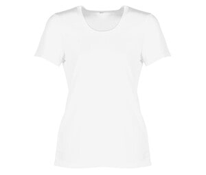 Sans Étiquette SE101 - No Label Sport Tee-shirt Women