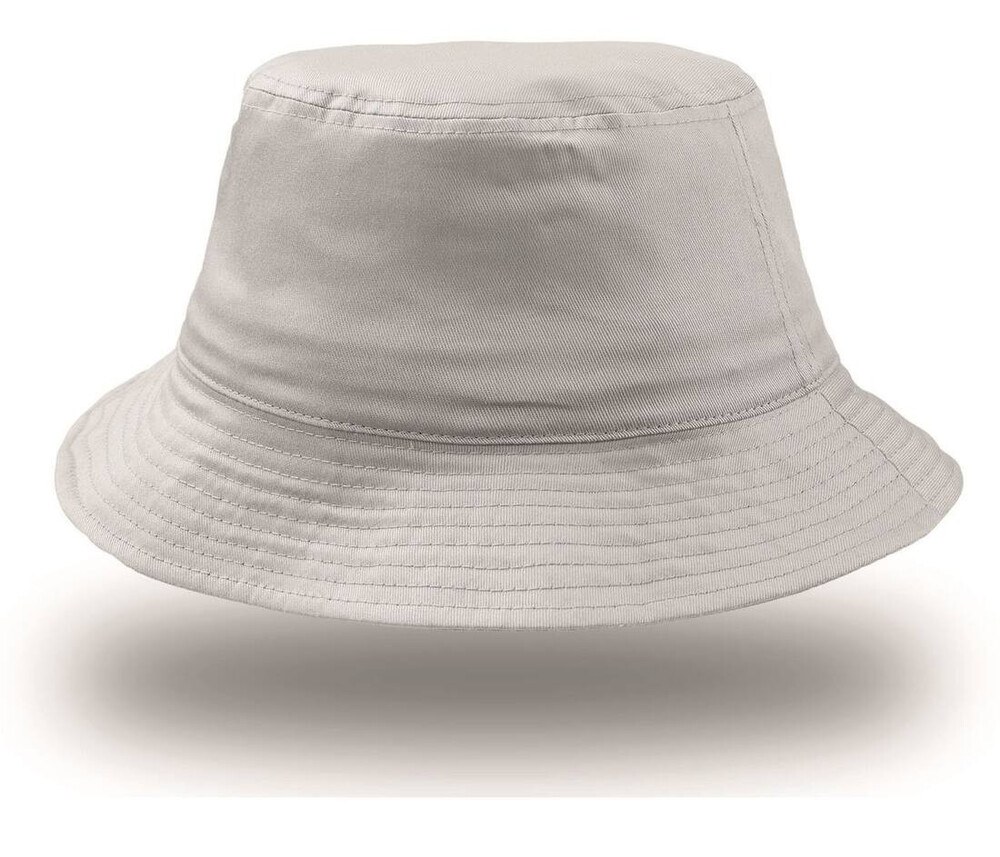 Atlantis AT039 - Bucket Hat