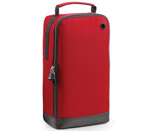 Bag Base BG540 - Bag For Shoes, Sport Or Accessories