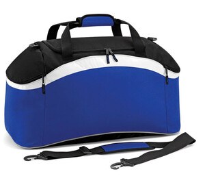 Bag Base BG572 -  Sports bag