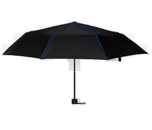 Black&Match BM920 - Mini Foldable Umbrella