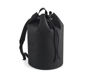 BagBase BG127 - Original drawstring backpack