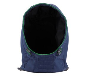 Pen Duick PK995 - Universal Soft-Shell Hood