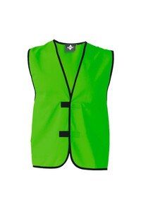 Korntex KX221 - Chasuble Green