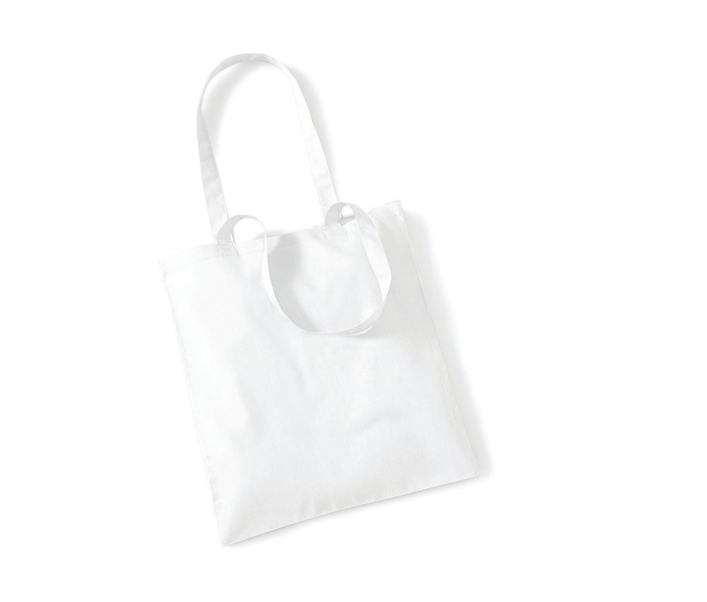 NEWGEN LS42OE - Long handles cotton bag