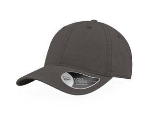 Atlantis AT181 - 6 panel baseball cap