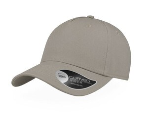 Atlantis AT183 - Shot sports cap