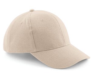 Beechfield BF065 - Pro-Style 6 Panel Cap