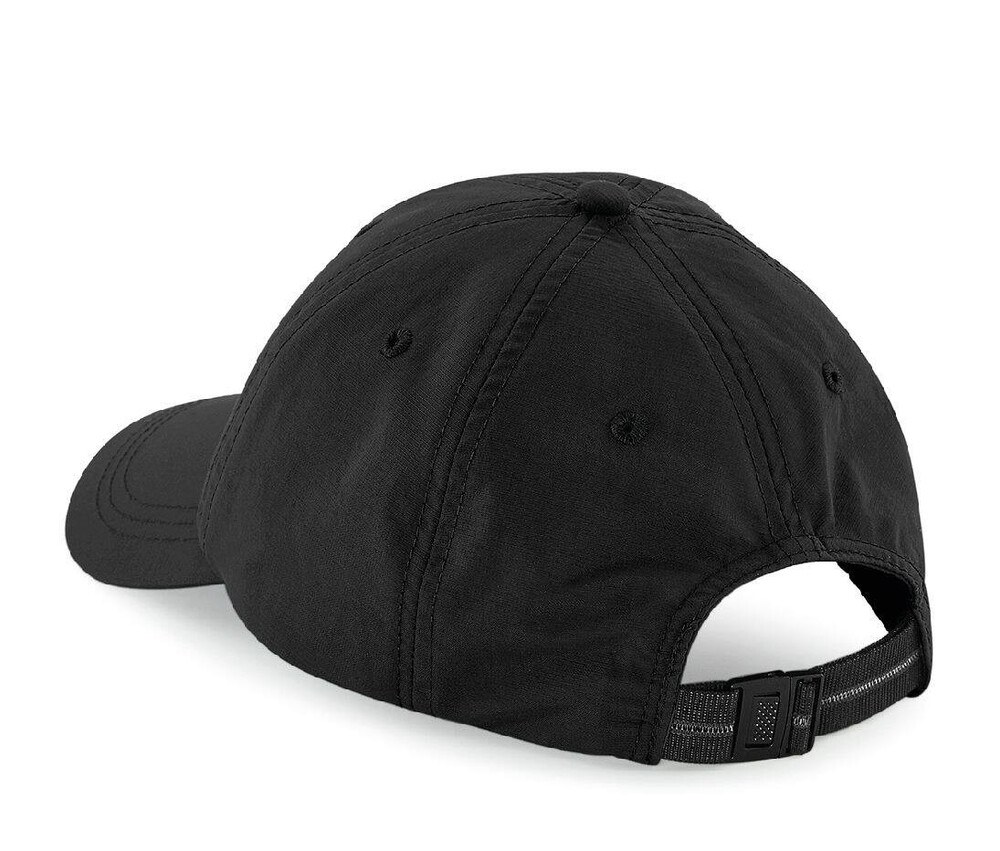 Beechfield BF187 - 6 panel cap