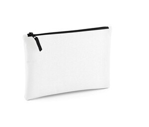 Bag Base BG038 - Mini Zipped Pouch