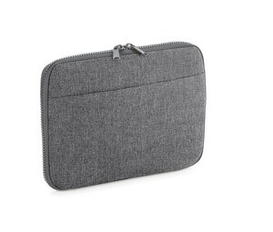 Bag Base BG065 - Files holder and organizer