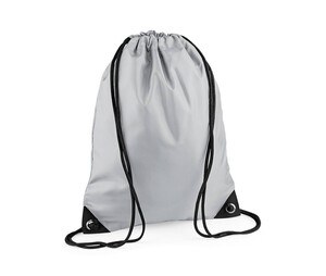 Bag Base BG100 - Gym Bag