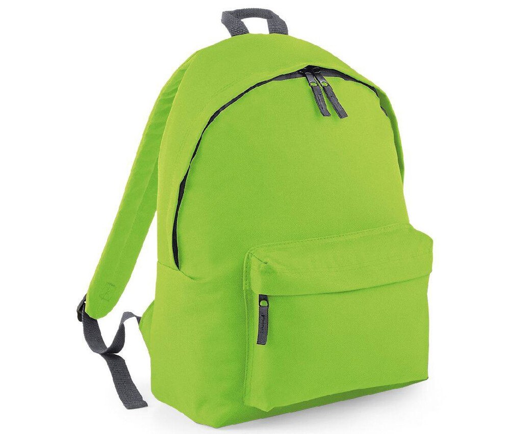 Bag Base BG125J - Modern backpack for children