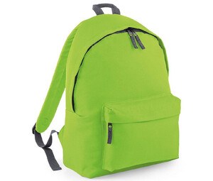 Bag Base BG125J - Modern backpack for children