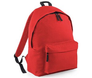 Bag Base BG125J - Modern backpack for children