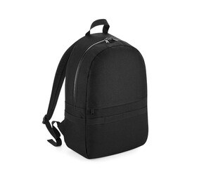 Bag Base BG240 - 20 Liter Modular Backpack