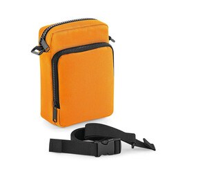 Bag Base BG241 - Modular 1 liter bag Orange