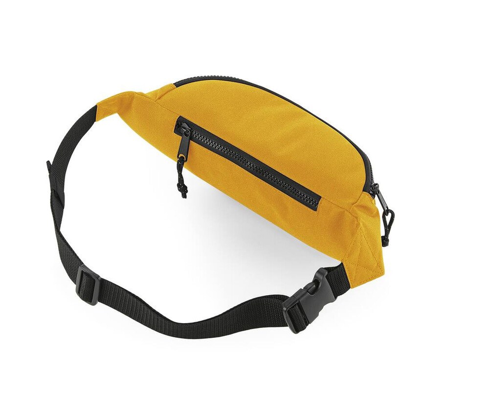 Bag Base BG282 - Recycled waist bag