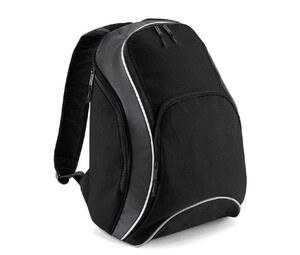 Bag Base BG571 - Teamwear Backpack