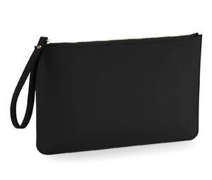 Bag Base BG7500 - Accessory pouch Black
