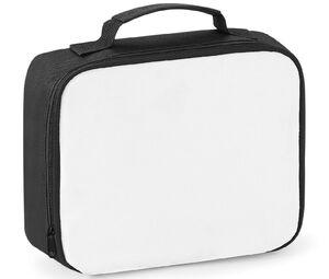 Bag Base BG960 - Customizable insulated lunch bag