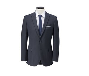 CLUBCLASS CC1001 - Suit Jacket man Aldgate Navy