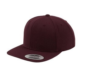 Flexfit F6089M - Snapback Hats