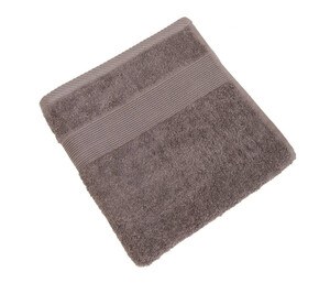 Bear Dream IN5501 - Towel Antique Grey