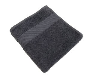 Bear Dream IN5502 - Bath towel Shale Taupe