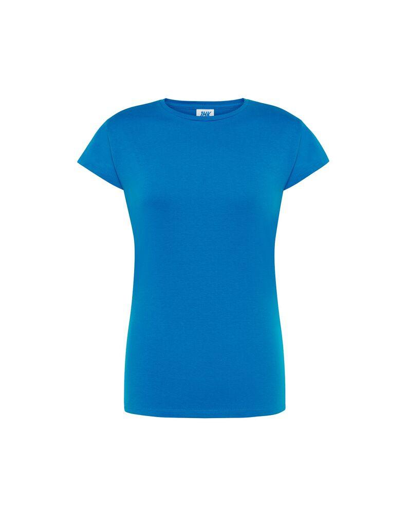 JHK JK150 - Women's round neck T-shirt 155