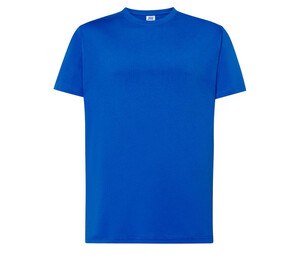 JHK JK190 - Premium 190 T-Shirt