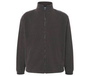 JHK JK300M - Man fleece jacket