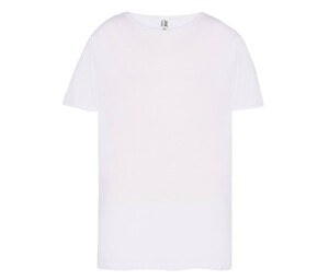 JHK JK410 - Urban style man T-shirt