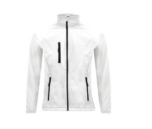 JHK JK501 - Softshell Jacket women