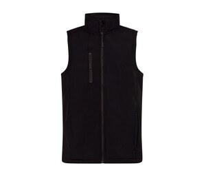 JHK JK505 - Bodywarmer Softshell