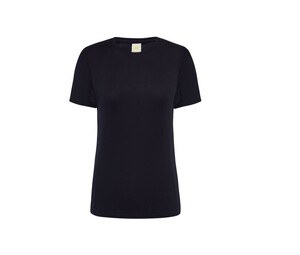 JHK JK901 - Woman sport T-shirt