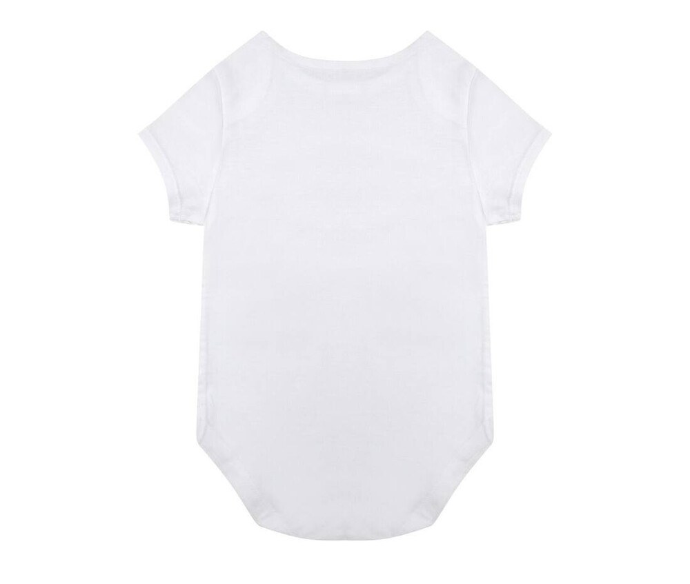 Larkwood LW655 - Organic bodysuit