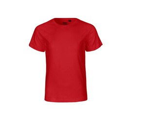 Neutral O30001 - T-shirt for kids