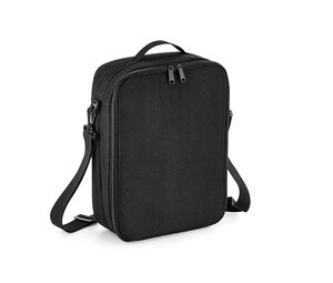 Quadra QD922 - Padded camera case