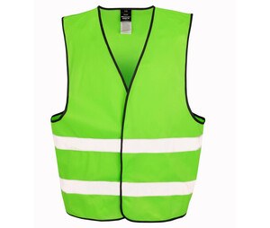 Result R200EV - Safety vest