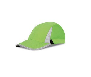 Result RC086 - Sports cap