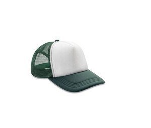 Result RC089 - American cap Bottle/ White