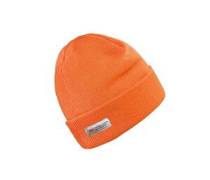 Result RC133 - thinsulate™ beanie