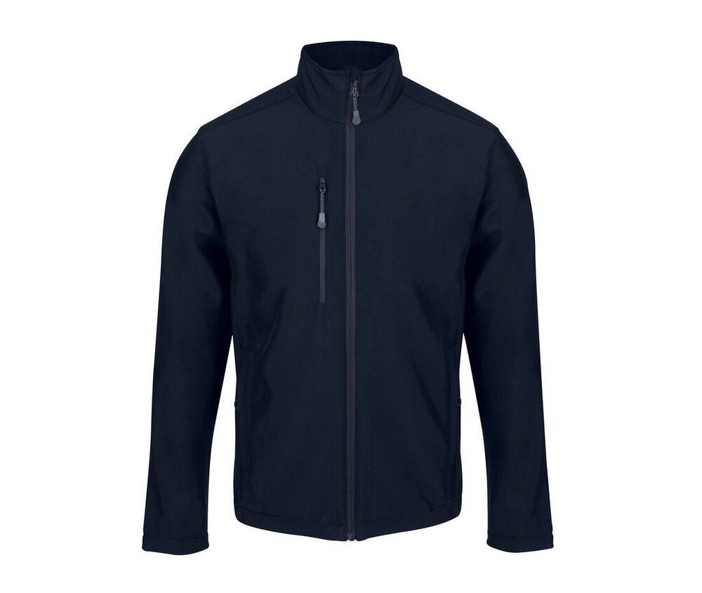 Regatta RGA600 - Microfleece jacket