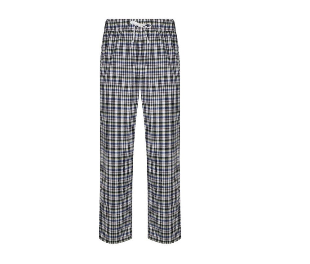 SF Men SF083 - Men's pajama pants